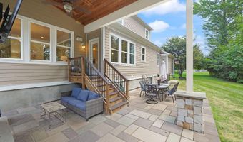 24843 QUIMBY OAKS Pl, Aldie, VA 20105