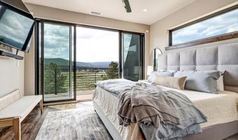 18 Angel Fire Rd S 11, Angel Fire, NM 87710