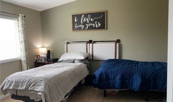 1017 75th East St, Ely, NV 89301