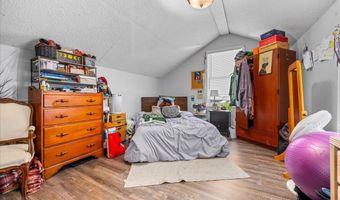 625 N Shore Rd, Absecon, NJ 08201