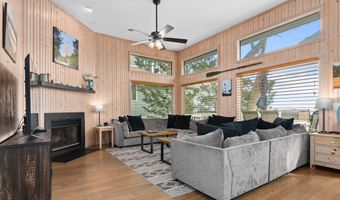 123 N Bald Head Wynd 8, Bald Head Island, NC 28461