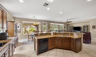 4765 Regalo Bello St, Las Vegas, NV 89135