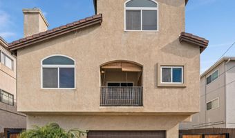 4086 Texas St, San Diego, CA 92104