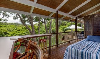 6281 HAUAALA Rd 2, Kapaa, HI 96746