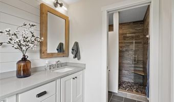 13430 Vickers St NE, Andover, MN 55304