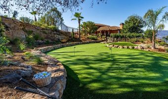 1340 Crestmont Dr, Angwin, CA 94508