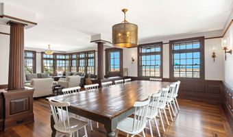 425 East Ave, Bay Head, NJ 08742