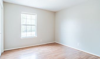 7 Claypole Ln, Bella Vista, AR 72715