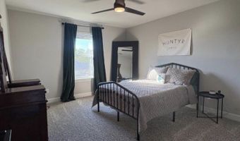 2017 Atwood Dr, Anna, TX 75409