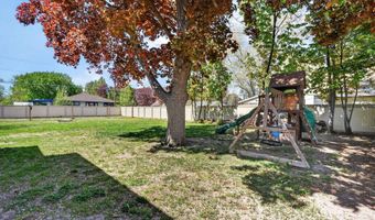 669 S University Ave, Blackfoot, ID 83221