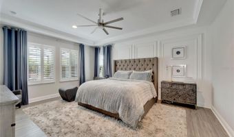 5611 MADRIGAL Way, Apollo Beach, FL 33572