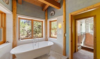 338 TAYLOR, Castle Valley, UT 84532