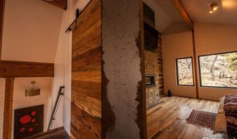 22 Logan Mill Rd, Boulder, CO 80302