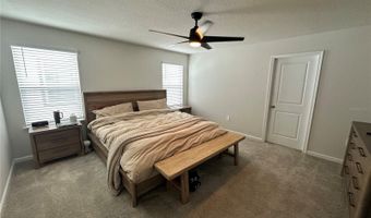 3941 CUYAHOGA VALLEY Ct, Apopka, FL 32712