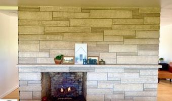 5811 N Luce Rd, Alma, MI 48801