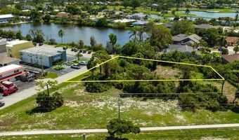 1127 MARCO LAKE Dr, Marco Island, FL 34145