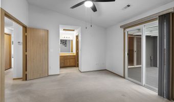 1304 NW 19TH Ct, Battle Ground, WA 98604