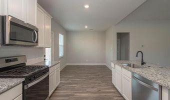 805 Jackel Dr, Anna, TX 75409