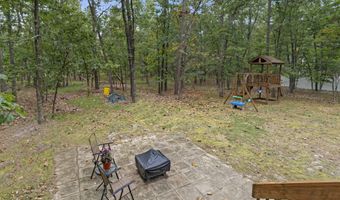 1125 PEDERSON Blvd, Atco, NJ 08004
