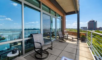 2901 BOSTON St 406, Baltimore, MD 21224