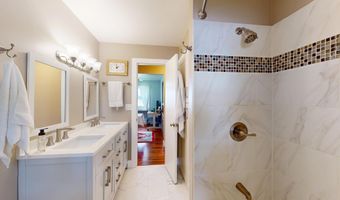 1402 Marie Ave, Albert Lea, MN 56007