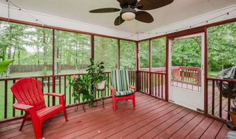 118 DOGWOOD Trl, Alabaster, AL 35007