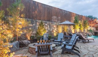 2265 Broad Brook Ln, Allen, TX 75013