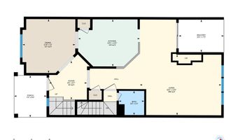 107 Haybarn Ct, Apex, NC 27502