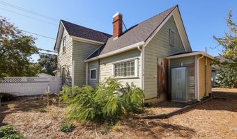 3065 Silver St, Anderson, CA 96007