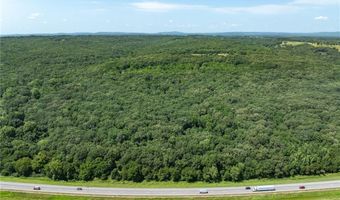TBD N Mountain Grove/ Ridge RD, Alma, AR 72921