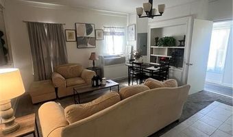 57 Gould St, Newport, RI 02840