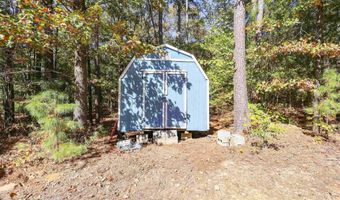 646 SCHOOL St, Amity, AR 71921