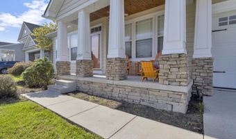 17269 DORSEY St, Lewes, DE 19958