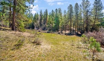 5 Sunset Trl, Banks, ID 83602