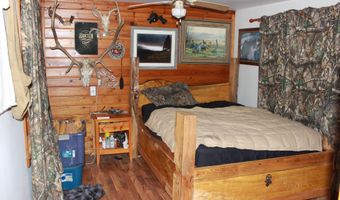 2380 State Road 13, Adams, WI 53910