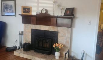 53 Teas St, Andrews, NC 28901