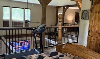 11367 Highway C, Annapolis, MO 63620