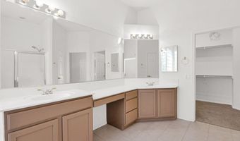 1200 E WESTCHESTER Dr, Chandler, AZ 85249