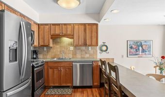 246 Broken Lance Dr 402, Breckenridge, CO 80424