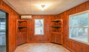 421 Hicks St, Athens, TN 37303