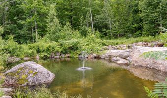 36 Rail Rd, Alfred, ME 04002