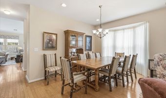 39 NEWPORT St, Barnegat, NJ 08005