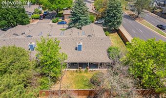 11966 E Maple Ave, Aurora, CO 80012