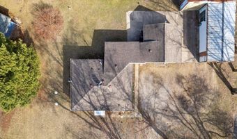 4731 N Adrian Hwy, Adrian, MI 49221