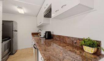 1720 Huna St B501, Honolulu, HI 96817