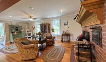 38 Table Rock Rd, Bartlett, NH 03812