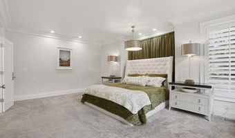 130 E SUNSET, Alpine, UT 84004