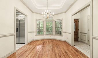 1767 Winchester Heights Dr, Asheboro, NC 27205