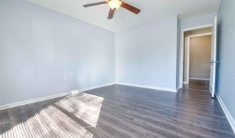 6348 EASTBRIER Dr, Bartlett, TN 38135