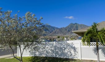 70 Olina St, Kahului, HI 96732